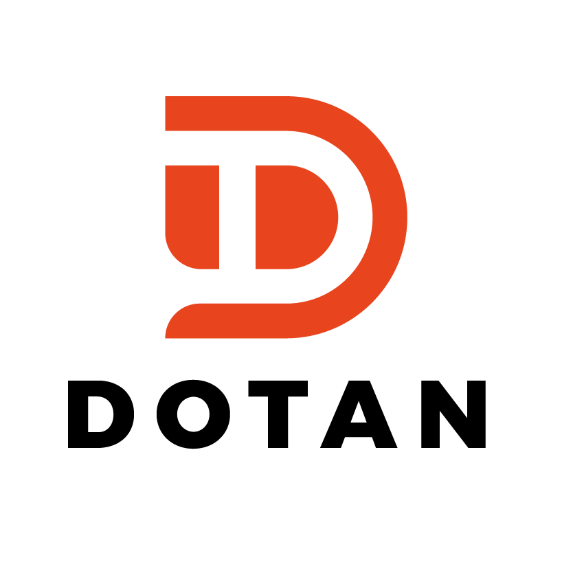 logo_dotan_final-01